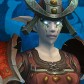 Character Avatar
